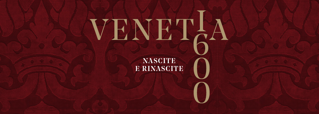 Venetia 1600