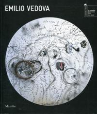 Emilio Vedova, Marsilio, 2007